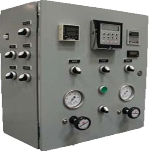 Image result for Instrumentation Testing Panel