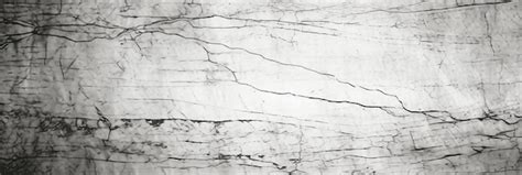 Image result for Threshold Texture Async