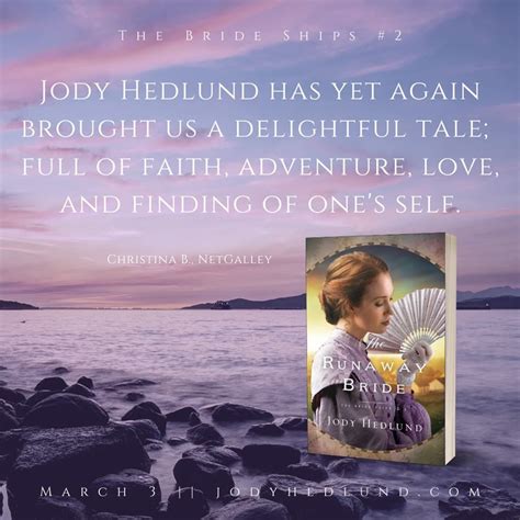 Image result for Book Runaway Bride