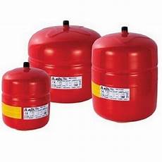 elbi vaso espansione mielepi 249 elbi vaso espansione riscaldamento lt 18 a elbi vaso espansione mielepi 249 elbi vaso espansione riscaldamento lt 18 a