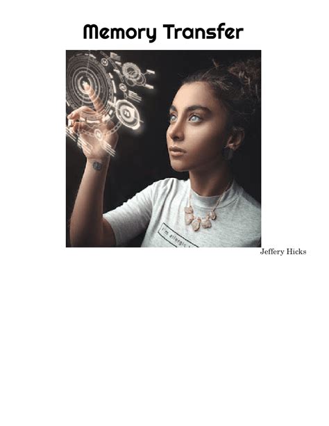 Image result for MuseScore Sheet Music Memory