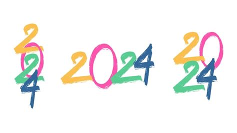 Doel 2024-vectors - Download gratis hoogwaardige vectors van Freepik ...