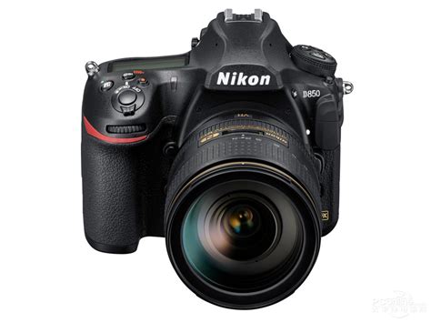 Nikon D850 hands-on Review | Trusted Reviews