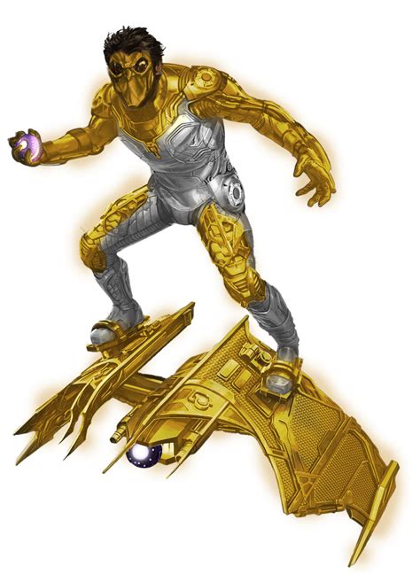 Image result for Logging in Python Comic