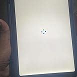 Samsung Galaxy Tab S6 Lite 26.31 cm (10.4 inch), S-Pen in Box, Slim and ...