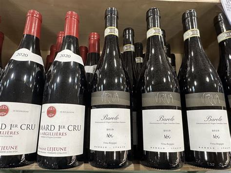 When Can You Buy Alcohol in Texas? Today’s Hours Explained