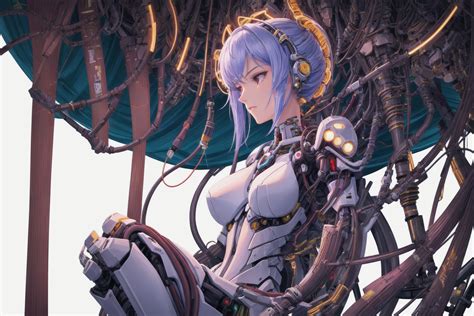 Image result for Stable Diffusion Hot