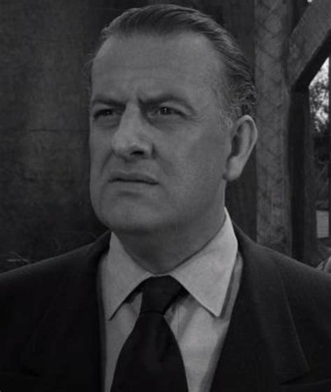 Oscar Beregi Jr. - Films, Biographie et Listes sur MUBI