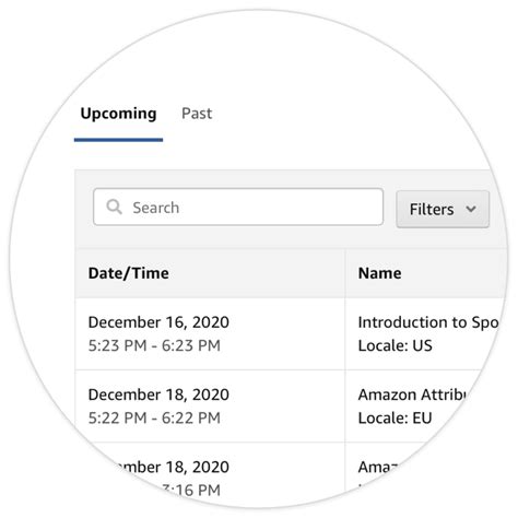 Image result for Amazon Partner Program