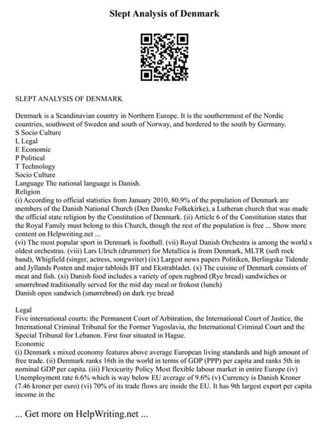 Image result for Anthropology Observation Report Example