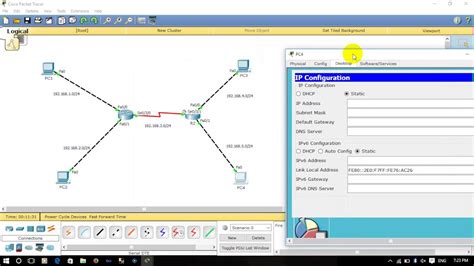 Image result for Default Route Using the Exit Interface