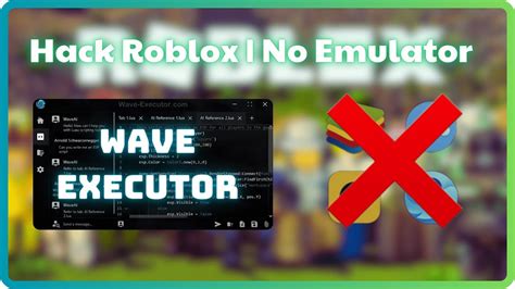 Image result for Wave Executor Sign Up