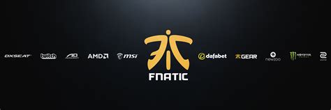 Image result for header