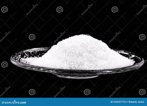 Anhydrous Citric Acid,known As Hydrogen Citrate, is a Weak Organic Acid ...