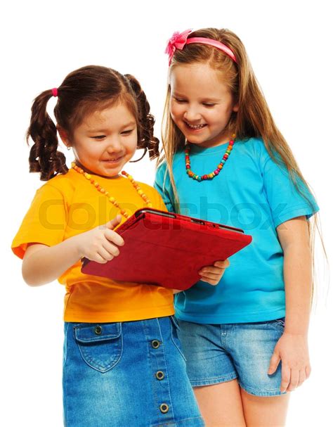 Image result for Girl Play Computer