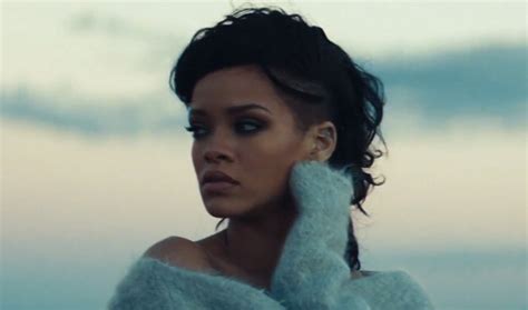 Watch the video for Rihanna's 'Diamonds' - Fact Magazine