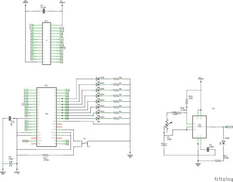 Z80 Computer 的图像结果