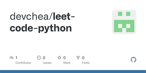 Image result for Python Lets Code