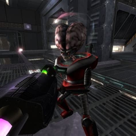 Image result for Code Red Alien Arena