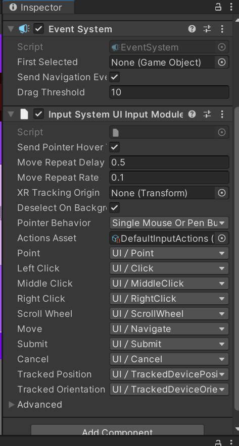 Image result for Unity Mobile UI Input