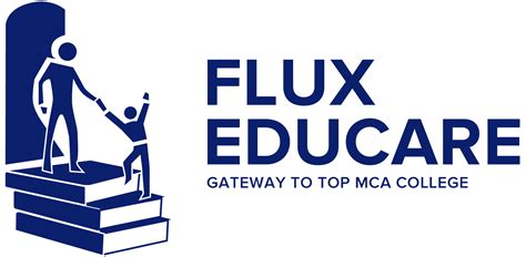 Home [www.fluxeducare.in]