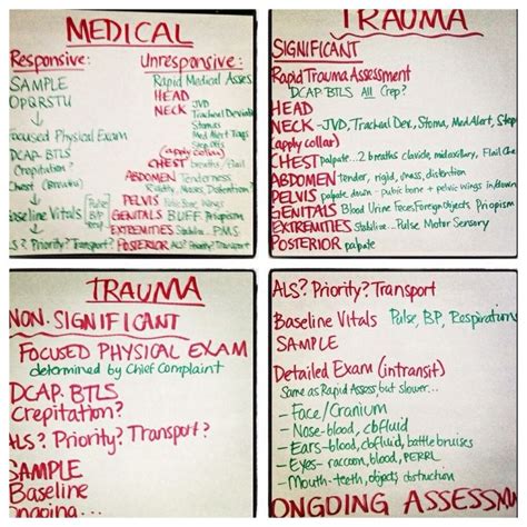 Image result for Totaps Example