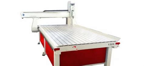 CNC Router Machine - Datacut Sleek CNC Router Manufacturer from Bengaluru