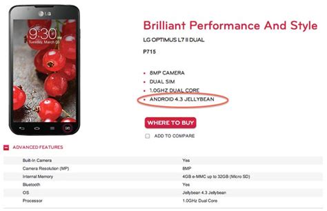 Image result for Android 7 LG