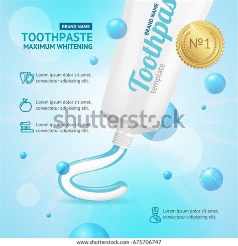 Image result for Toothpaste Promotion