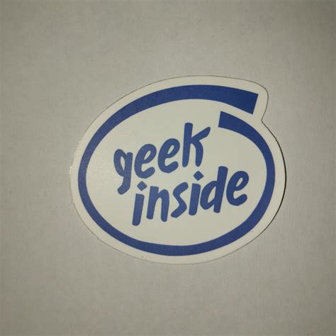 Java PC Stickers 的图像结果