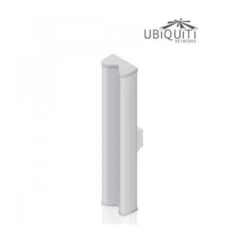 Ubiquiti AirMAX Products - Ubiquiti Powerbeam 5ac Gen 2 Wholesale ...