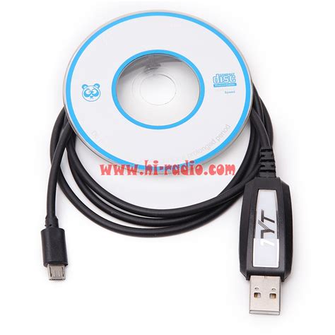 TYT TH 9800 Programming Position 31 的图像结果