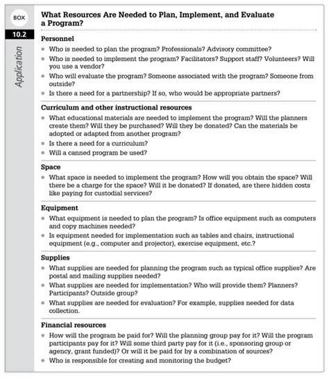 Image result for Paid Program Preceding