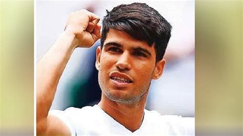 Alcaraz 的图像结果