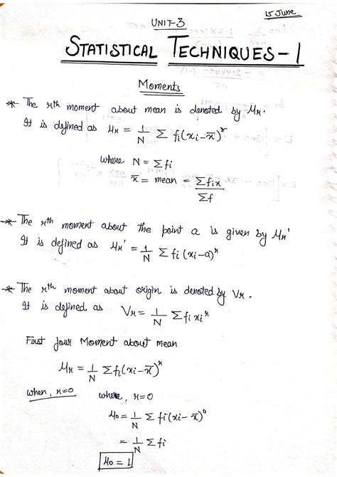 Doc Scanner 05-Jul-2023 1-17 PM - Theory of Automata - Studocu