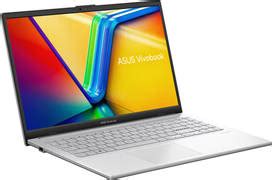 Intel Core Ultra Laptops Price List In India (Dec 2025) | 91mobiles.com