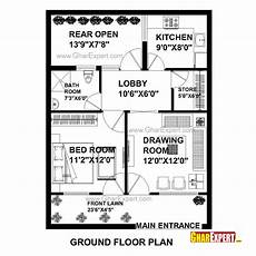 house plan for 25 by 40 plot size house plan for 25 by 33 plot plot size 91 house plan for 25 by 40 plot size house plan for 25 by 33 plot plot size 91