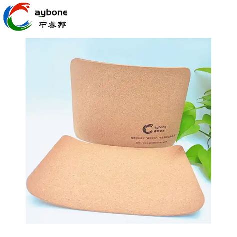 Image result for Simple Mouse Pad