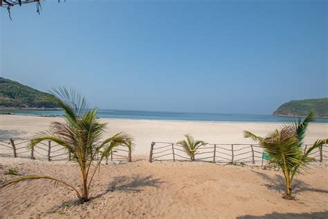 SIN HTAUK BEACH BUNGALOWS (Dawei) - Lodging Reviews & Photos - Tripadvisor