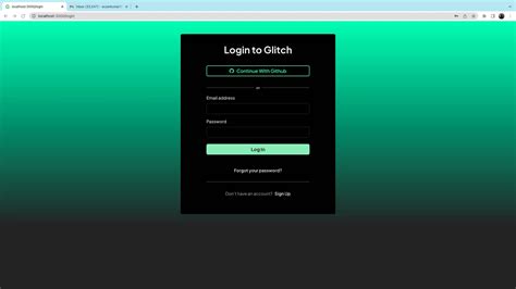 Vimeo Add User 的图像结果