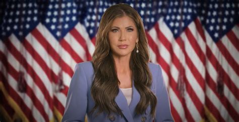 'Criminal' migrants are 'not welcome,' according to new multimillion ...