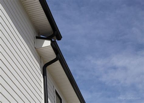 Image result for Custom Gutter Guards