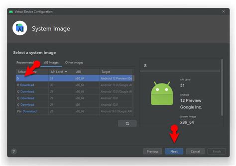 Image result for How to Install Android 12 On PC