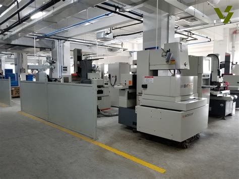 Image result for Resolver Speed Sensor