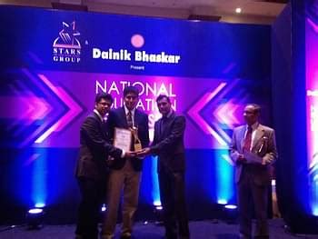 Top MMS Colleges in Mumbai 2025: Ranking, Fees, Admission, Placement 2025