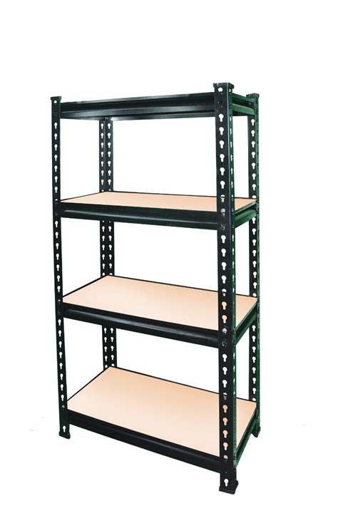 Yogeshwar Enterprise - Ahmedabad, Gujarat, Inquiry Now! Call Us - +91 ...