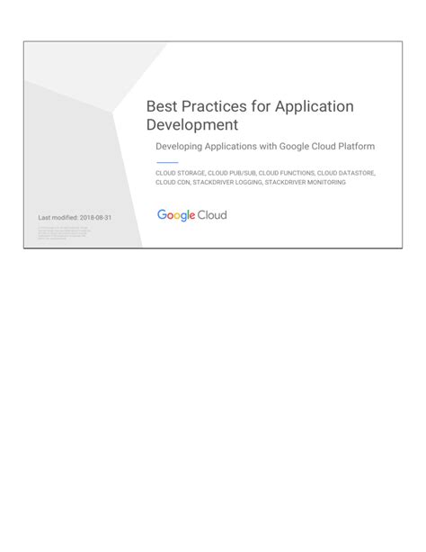 Image result for Application Development Practices