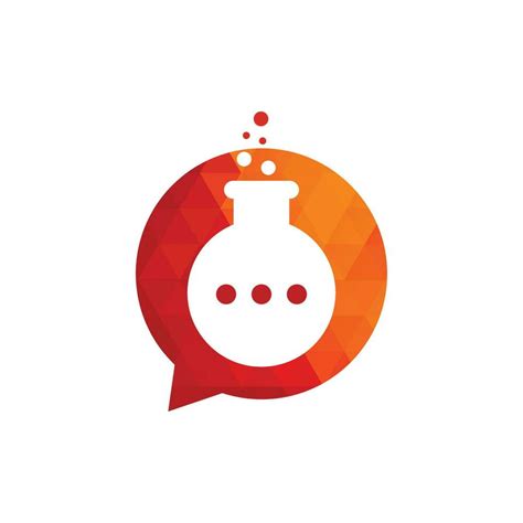 Image result for Language Lab Logo