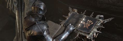 Image result for Mortal Shell Tips