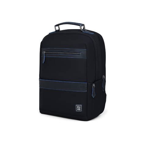 Shop Stylish Luggage & Travel Bags Online | EUME World